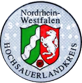Wappen GT