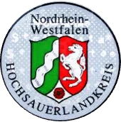 Wappen GT
